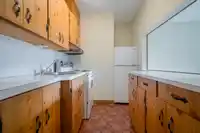 12646 54 AVENUE - thumbnail 26