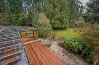 12646 54 AVENUE - thumbnail 30