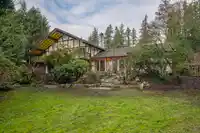 12646 54 AVENUE - thumbnail 31