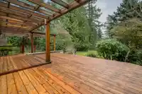 12646 54 AVENUE - thumbnail 33