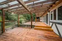 12646 54 AVENUE - thumbnail 34