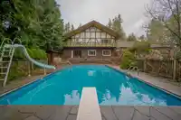 12646 54 AVENUE - thumbnail 36