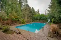 12646 54 AVENUE - thumbnail 37