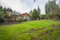 12646 54 AVENUE - thumbnail 39