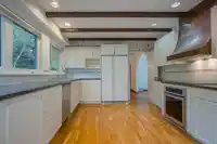 12646 54 AVENUE - thumbnail 7