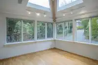12646 54 AVENUE - thumbnail 9