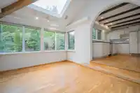 12646 54 AVENUE - thumbnail 10