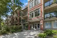 421 15385 101A AVENUE - thumbnail 2