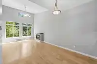 421 15385 101A AVENUE - thumbnail 12