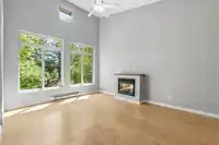 421 15385 101A AVENUE - thumbnail 14