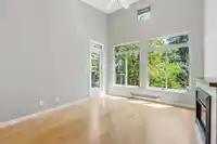 421 15385 101A AVENUE - thumbnail 15