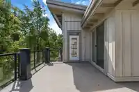 421 15385 101A AVENUE - thumbnail 17