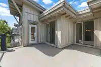 421 15385 101A AVENUE - thumbnail 18
