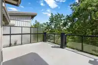 421 15385 101A AVENUE - thumbnail 19