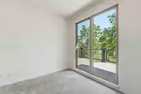 421 15385 101A AVENUE - thumbnail 20