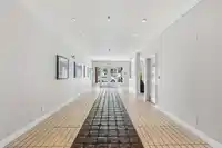 421 15385 101A AVENUE - thumbnail 3