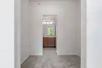 421 15385 101A AVENUE - thumbnail 22