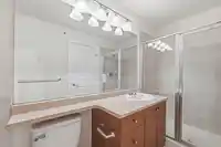 421 15385 101A AVENUE - thumbnail 23