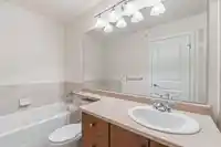 421 15385 101A AVENUE - thumbnail 24