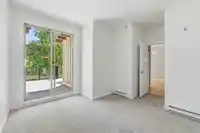 421 15385 101A AVENUE - thumbnail 25