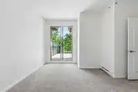 421 15385 101A AVENUE - thumbnail 28