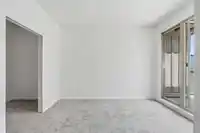 421 15385 101A AVENUE - thumbnail 30