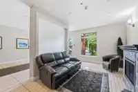 421 15385 101A AVENUE - thumbnail 4