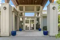 421 15385 101A AVENUE - thumbnail 31