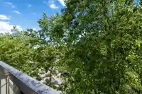 421 15385 101A AVENUE - thumbnail 35