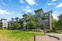 421 15385 101A AVENUE - thumbnail 36