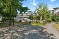 421 15385 101A AVENUE - thumbnail 37