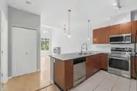421 15385 101A AVENUE - thumbnail 6