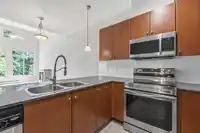 421 15385 101A AVENUE - thumbnail 7