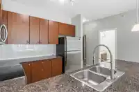 421 15385 101A AVENUE - thumbnail 8