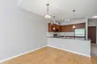 421 15385 101A AVENUE - thumbnail 9