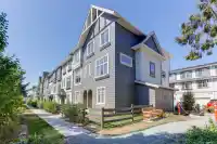 122 15850 85 AVENUE - thumbnail 2
