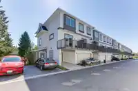 122 15850 85 AVENUE - thumbnail 3