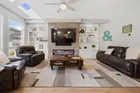 7313 146A STREET - thumbnail 13