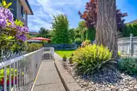 7313 146A STREET - thumbnail 38