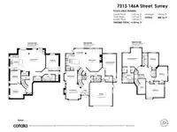 7313 146A STREET - thumbnail 40