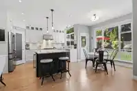 7313 146A STREET - thumbnail 9
