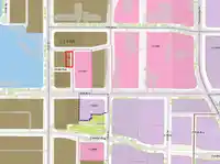 13231 104A AVENUE - thumbnail 1
