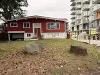 13231 104A AVENUE - thumbnail 2