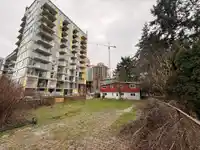 13231 104A AVENUE - thumbnail 4