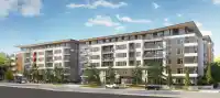 106 10465 139 STREET - thumbnail 1