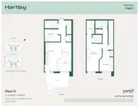 106 10465 139 STREET - thumbnail 5
