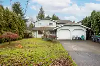 10044 157A STREET - thumbnail 1
