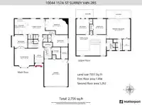 10044 157A STREET - thumbnail 13