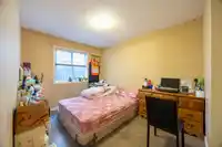 10044 157A STREET - thumbnail 15
