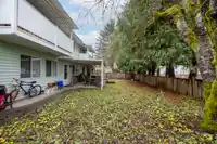 10044 157A STREET - thumbnail 28